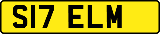 S17ELM