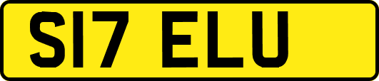 S17ELU