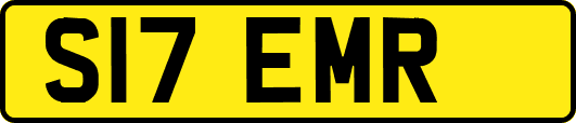 S17EMR