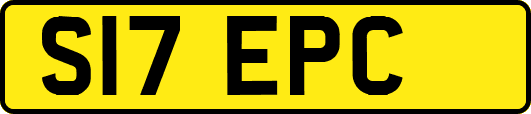S17EPC
