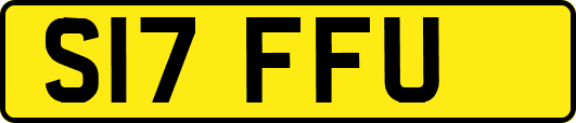 S17FFU
