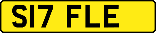 S17FLE