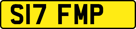 S17FMP