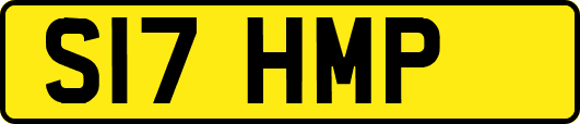 S17HMP