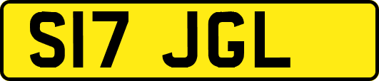 S17JGL