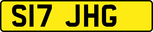 S17JHG