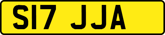 S17JJA