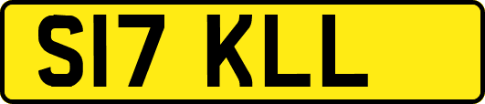 S17KLL