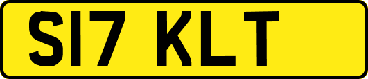 S17KLT