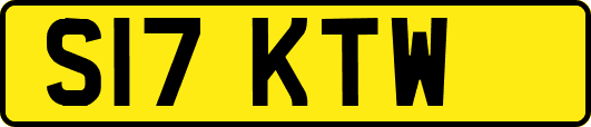 S17KTW