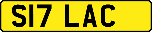 S17LAC