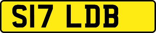 S17LDB