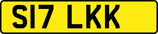 S17LKK