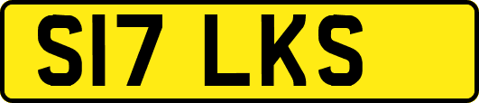 S17LKS