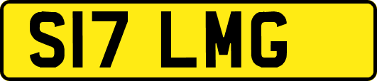 S17LMG