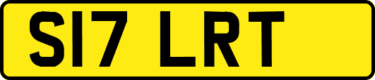 S17LRT