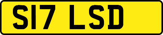 S17LSD