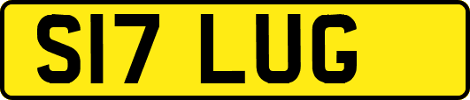 S17LUG