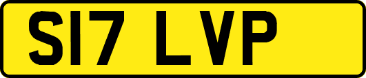 S17LVP