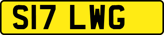 S17LWG