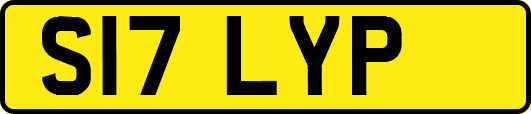 S17LYP