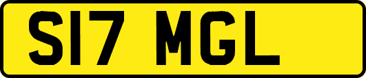 S17MGL