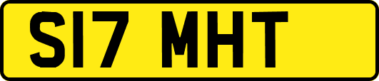 S17MHT