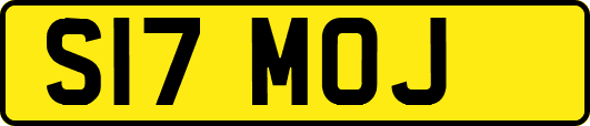 S17MOJ