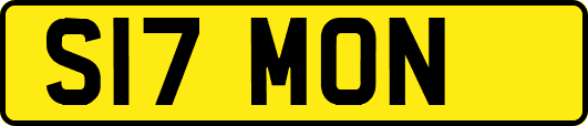 S17MON