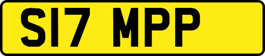 S17MPP