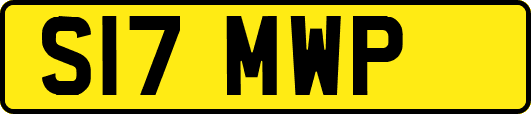 S17MWP