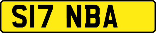 S17NBA
