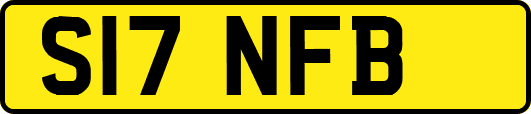 S17NFB