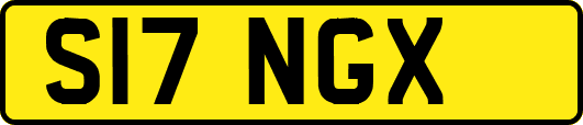 S17NGX
