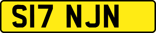 S17NJN