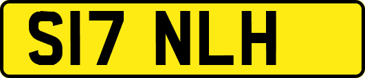 S17NLH