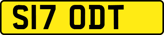 S17ODT