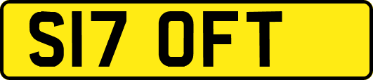 S17OFT