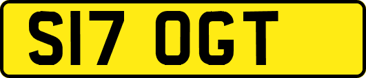 S17OGT