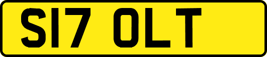 S17OLT