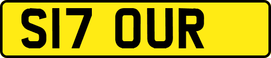 S17OUR