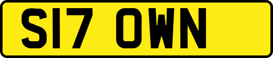 S17OWN