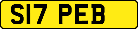 S17PEB