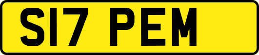 S17PEM