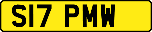 S17PMW