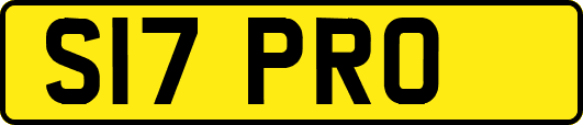 S17PRO