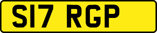 S17RGP