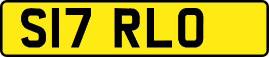 S17RLO
