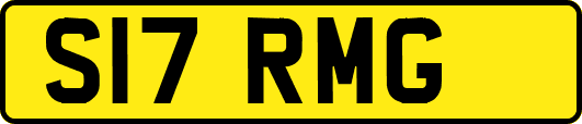 S17RMG