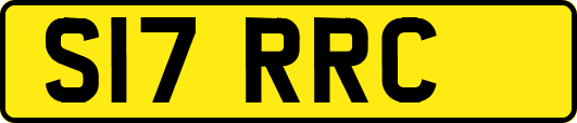 S17RRC
